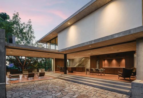 4420 Arista Dr, San Diego, CA, 92103 | Card Image