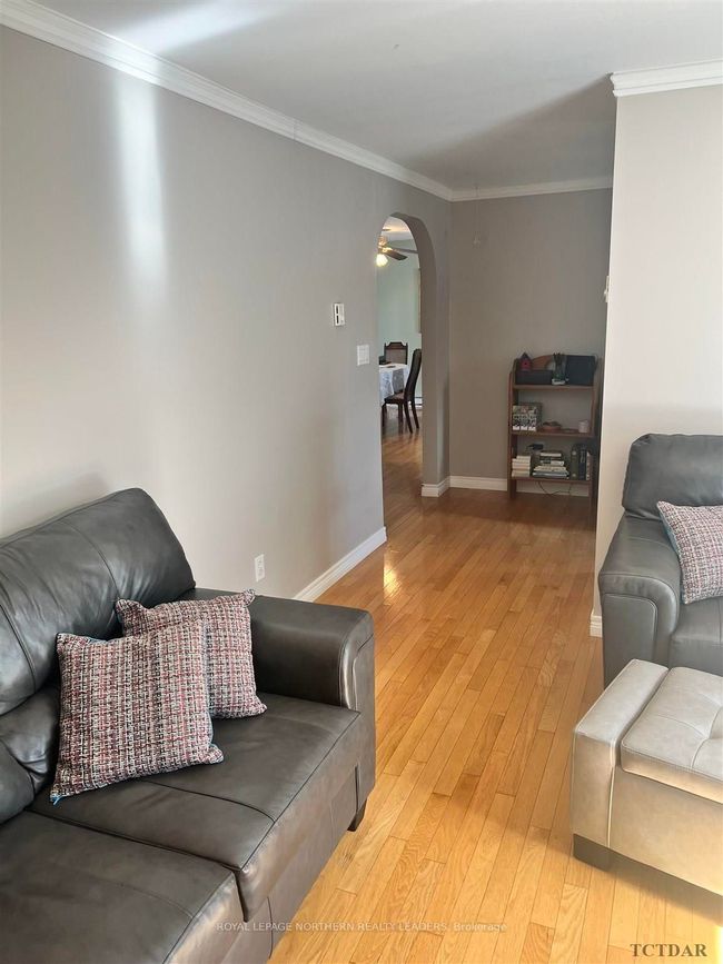 31 Poplar St, House other with 2 bedrooms, 2 bathrooms and 10 parking in Dowling ON | Image 21