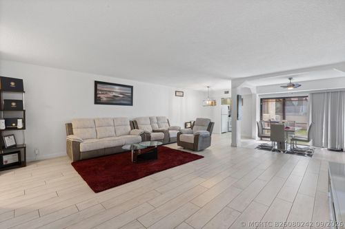 13-f-9592 Sw 1st Ct, Coral Springs, FL, 33071-7388 | Card Image
