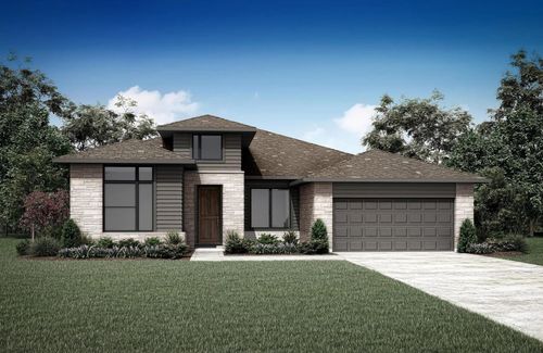 359 Silver Sage Street, Conroe, TX, 77304 | Card Image