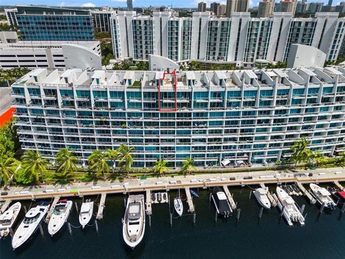 apt-510-2950 Ne 188th St, Aventura, FL, 33180-2795 | Card Image