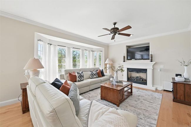 304 Magnolia Valley Dr, House other with 6 bedrooms, 5 bathrooms and 3 parking in O Fallon MO | Image 17