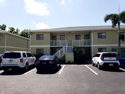 apt-2001-25225 Rampart Blvd, PUNTA GORDA, FL, 33983-6434 | Card Image