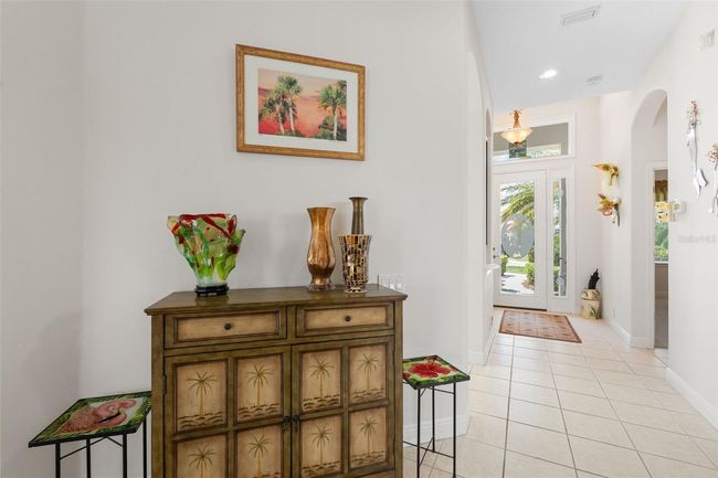 5223 97 Th St E, House other with 2 bedrooms, 2 bathrooms and null parking in BRADENTON FL | Image 18