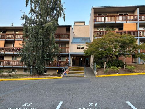 407-4728 Uplands Dr, Nanaimo, BC, V9T4S9 | Card Image