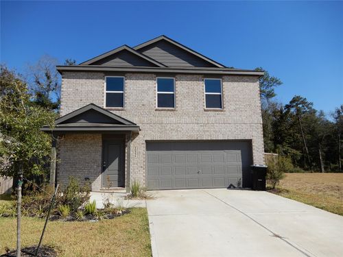 16551 Plumb Bark Dr, New Caney, TX, 77357 | Card Image