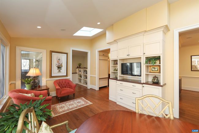 1790 Shelbourn Ln, House other with 4 bedrooms, 5 bathrooms and null parking in KESWICK VA | Image 17