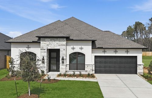 9749 N Roaring River Ct, Humble, TX, 77346 | Card Image
