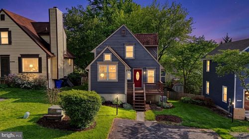 10743 Lake Edge Ct, NEW MARKET, MD, 21774-6664 | Card Image