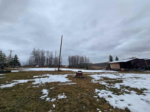6205 Highway 616, Buck Creek, AB, T0C0S0 | Card Image