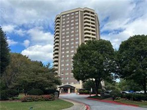 apt-2016-1501 Clairmont Rd, Decatur, GA, 30033-4655 | Card Image