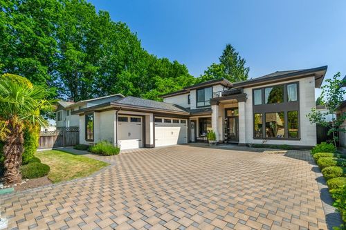 10880 Maddocks Rd, Richmond, BC, V7A3M5 | Card Image