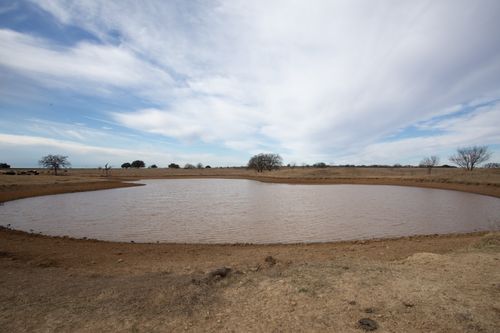 0000 Stephens Lane Lane, Newcastle, TX, 76372 | Card Image