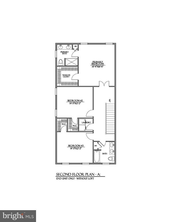 Residential in KENNETT SQUARE 3