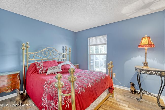 938 Jettie St Ne, House other with 3 bedrooms, 2 bathrooms and null parking in Palm Bay FL | Image 24