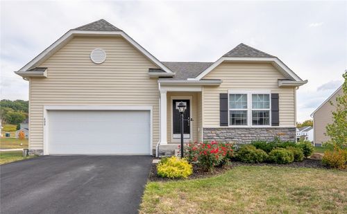 408 Frank Street, New Stanton, PA, 15639 | Card Image