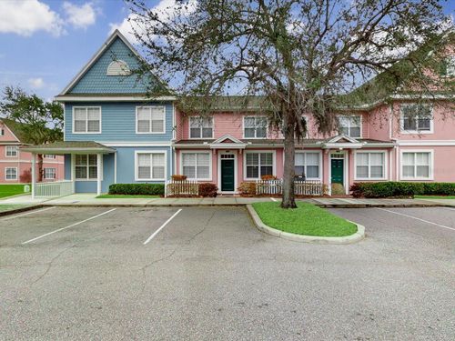 104-4007 Venetian Bay Drive, Kissimmee, FL, 34741 | Card Image