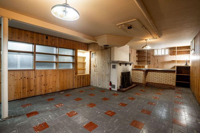 8083 N 37th Street, House other with 3 bedrooms, 2 bathrooms and null parking in Brown Deer WI | Image 36