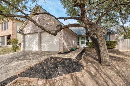 10559 Bilbrook Pl, Austin, TX, 78748-2430 | Card Image