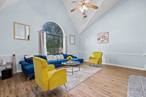 4170 Tutwiler Ave, Memphis, TN, 38122-2540 | Card Image