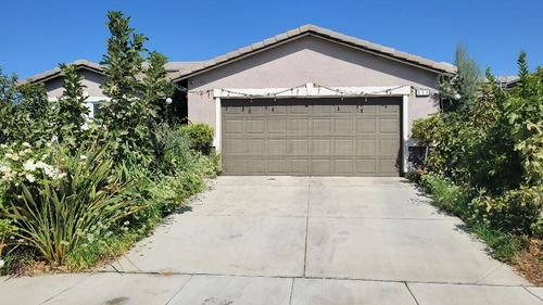 566 Howell Rd, Chowchilla, CA, 93610-2088 | Card Image