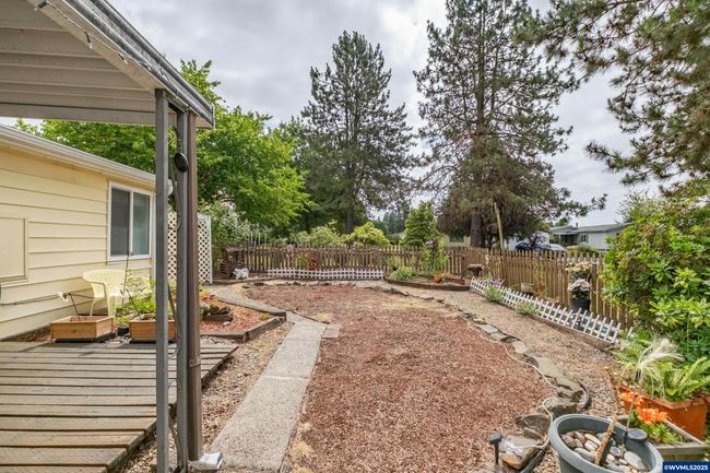 UNIT-33 - 3800 S Mountain View Dr Se, House other with 3 bedrooms, 0 bathrooms and null parking in Albany OR | Image 45