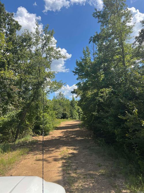 xx John Ashley Rd, Amity, AR, 71921 | Card Image