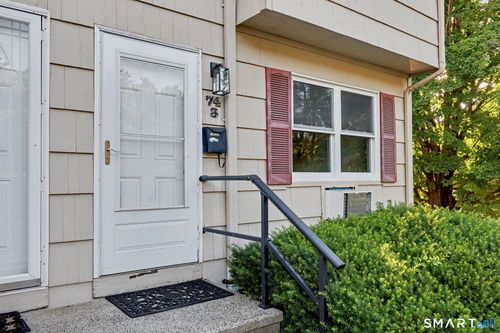 3-74 Ridge Rd, Naugatuck, CT, 06770-1824 | Card Image
