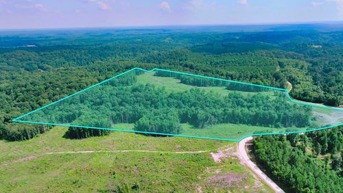 0 Cox Hollow Rd, Dover, TN, 37058 | Card Image