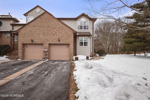 3-1-31 Atrium Way, Manalapan, NJ, 07726-5017 | Card Image