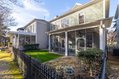 153 Running River Pl, Memphis, TN, 38103-0872 | Card Image