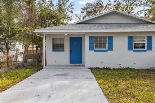b-2819 Marconi St, TAMPA, FL, 33605-6269 | Card Image