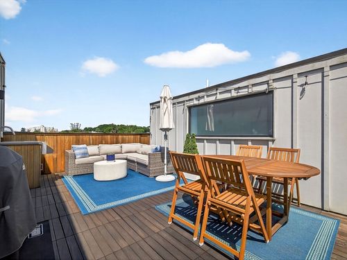 78-78 Fort Ave, Boston, MA, 02119-1464 | Card Image