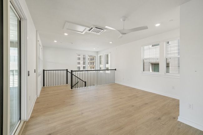 4214 Endurance Way, Condo with 4 bedrooms, 5 bathrooms and 2 parking in Austin TX | Image 14