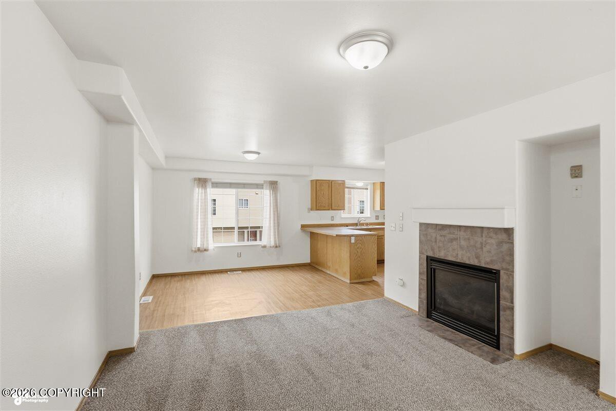Residential in Anchorage 3