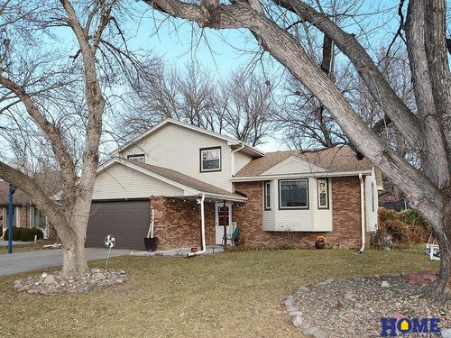 3120 Orwell St, Lincoln, NE, 68516-2766 | Card Image