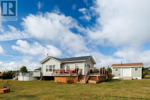 9 Clearview Lane, Red Point, PE, C0A2B0 | Card Image