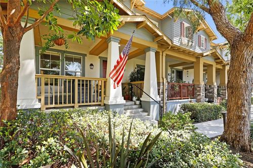 2 Sheridan Ln, Mission Viejo, CA, 92694-1244 | Card Image