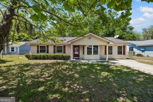507 Sunnyside Ct, Saint Marys, GA, 31558-4705 | Card Image