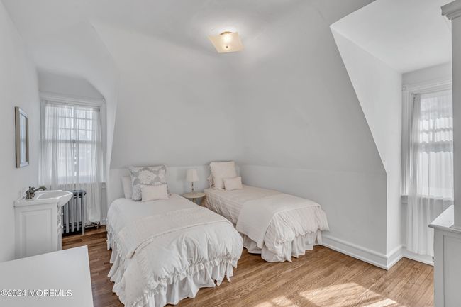 207 Monmouth Ave, House other with 9 bedrooms, 7 bathrooms and null parking in Spring Lake NJ | Image 38