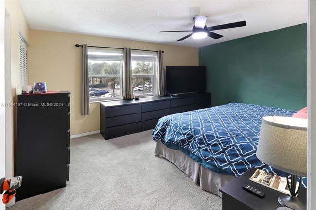 APT-6 - 10710 La Placida Dr, Condo with 2 bedrooms, 2 bathrooms and null parking in Coral Springs FL | Image 13