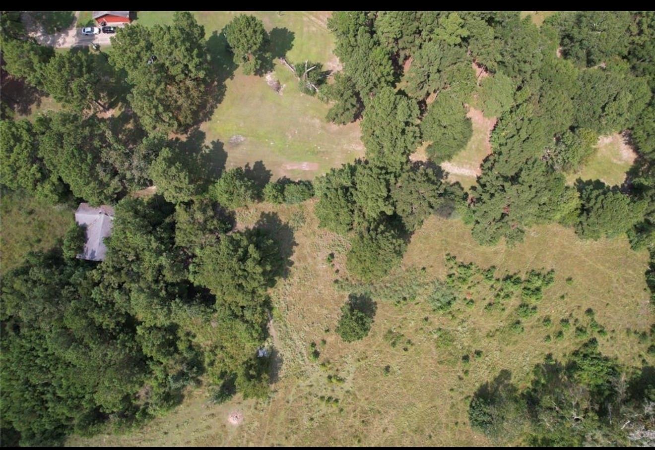Land in Groveton 4