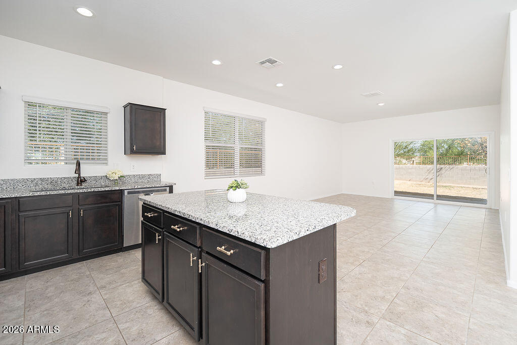 Residential in Buckeye 3