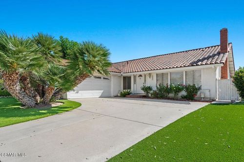 2842 Topaz Ave, Simi Valley, CA, 93063-2157 | Card Image
