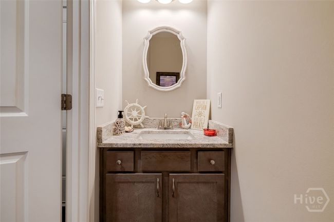 119 Enclave Blvd, House other with 4 bedrooms, 4 bathrooms and null parking in Savannah GA | Image 17