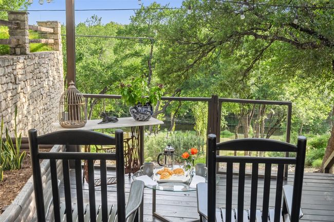 2924 Gabriel View Dr, House other with 3 bedrooms, 4 bathrooms and null parking in Georgetown TX | Image 26