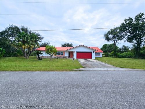 842 Archie Summers Rd, LAKE PLACID, FL, 33852-5275 | Card Image