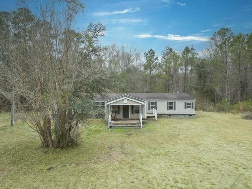 139 Yellowstone Lane, Ridgeville, SC, 29472 | Card Image