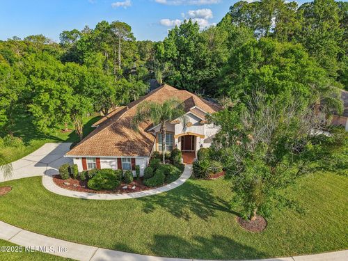 7854 Timberlin Park Blvd, Jacksonville, FL, 32256-5413 | Card Image