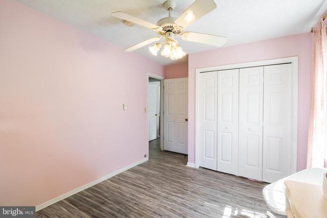 301 Charles St, House other with 3 bedrooms, 2 bathrooms and null parking in GORDONSVILLE VA | Image 23